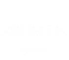Logo animea