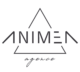 Logo animea