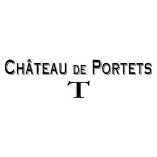 logo château
